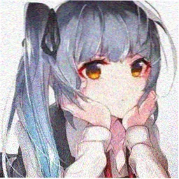 观众下班就写稿的头像