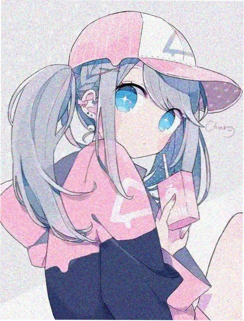 第三季半决赛双人对撞环节画面