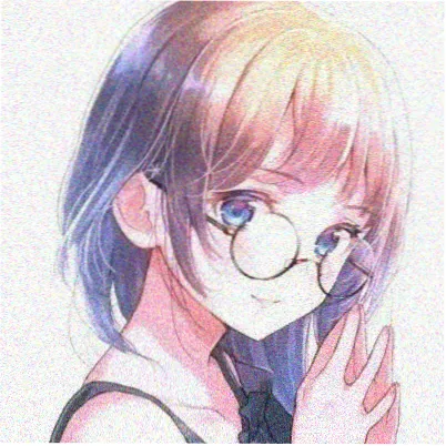观众南方的橘子的头像