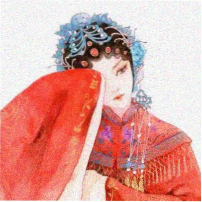 观众周三有雨的头像